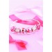 Berry Me | Chronicles Crystal Charm | Valentine's Day Collection