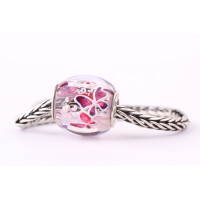 Butterflies Feeling | Crystal Charm | V-day Collection