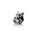 BABY RAT | STERLING SILVER CHARM