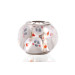 Cutie Ghosts| Chronicles Crystal Charm | Halloween Collection