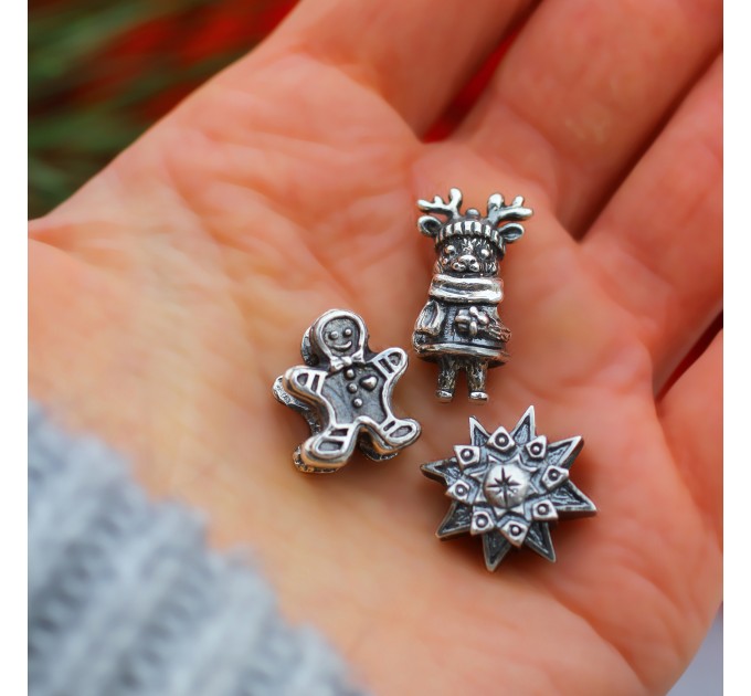 Ukrainian Christmas Star | Christmas Collection