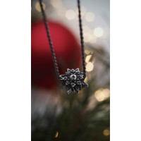 Ukrainian Christmas Star | Christmas Collection