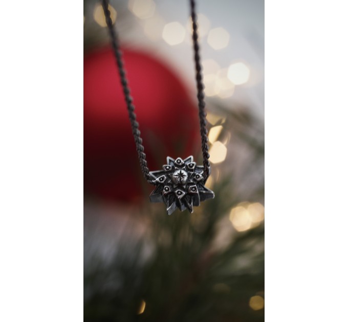 Ukrainian Christmas Star | Christmas Collection