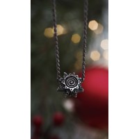 Ukrainian Christmas Star | Christmas Collection