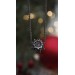 Ukrainian Christmas Star | Christmas Collection