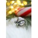 Santa Jack | Christmas Special Edition | Silver Charm